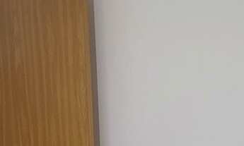 Imagem 2: Apartamento Bom Jesus/Nacional