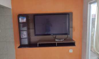 Imagem 6: Alugo casa Casa com 2 dormitórios