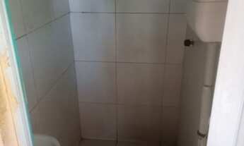 Imagem 6: Casa pra alugar em Paratibe