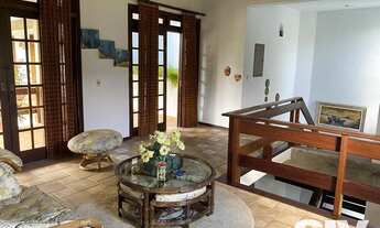 Imagem 5: IMÓVEL PARA VENDA EM BERTIOGA - RIVIERA DE SÃO LOURENÇO