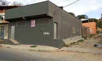 Imagem 7: Casa pra alugar Casa com 2 dormitórios