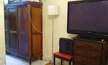 Imagem 7: Casa à venda em Centro