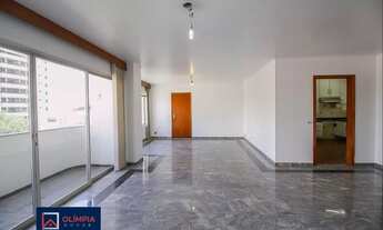 Imagem 5: Apartamento Venda Pompéia 180 m² 3 Dormitórios