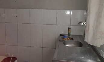 Imagem 6: Casas para alugar