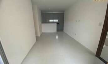 Imagem 4: Apartamento p/ vender com 3 quartos em CAMBOINHA