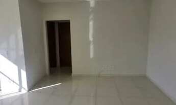 Imagem 7: ALUGA-SE APARTAMENTO - VILA ITÁLIA