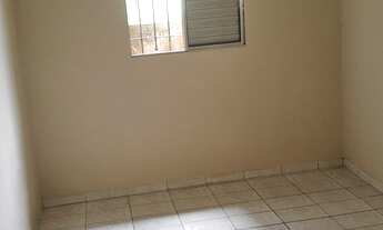 Imagem 6: Aluga-se casa de 2 cômodo