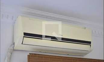 Imagem 7: Apartamento para Aluguel - Campo Grande, 3 Quartos, 65 m2