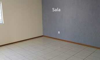 Imagem 4: Apartamento 3 qts 2 vagas de garagem - sem taxa de cond