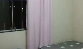 Imagem 6: Casa para temporada em Guriri Norte