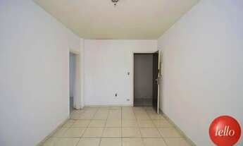 Imagem 2: São Paulo - Apartamento Padrão - Bela Vista