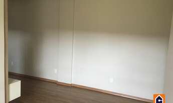 Imagem 6: Apartamento à venda