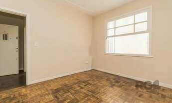 Imagem: Apartamento em Independência