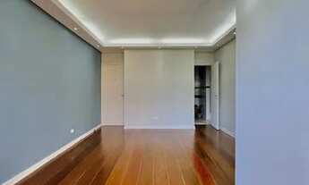 Imagem 4: Village Aquarius Oportunidade