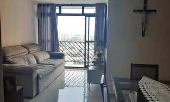 Imagem 5: SÃO PAULO - Apartamento Padrão - JARDIM ÍRIS