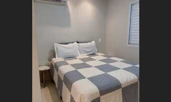 Imagem 6: Casa no Moradas 3 - reformada