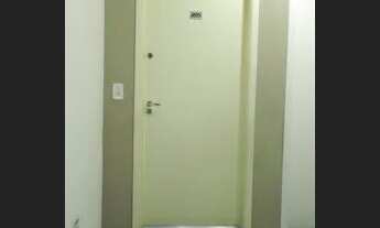 Imagem 5: AP Jundiaí Res Copaíba