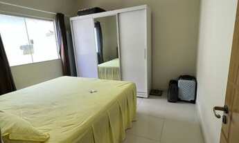 Imagem 6: CASA NO ARAÇAGY SEMI-MOBILIADA