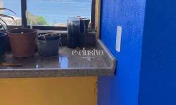 Imagem 3: Apartamento à venda no bairro Coqueiros - Florianópolis/SC