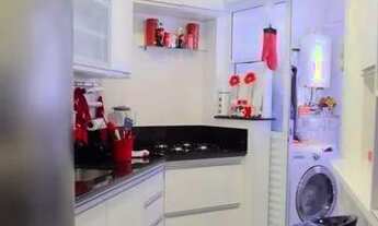 Imagem 3: Quarto Mobiliado Individual para homens e mulheres em Campinas