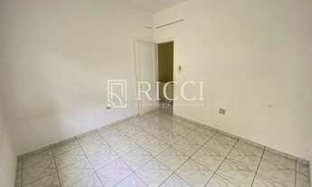 Imagem 6: SANTOS - Casa Padrão - EMBARÉ