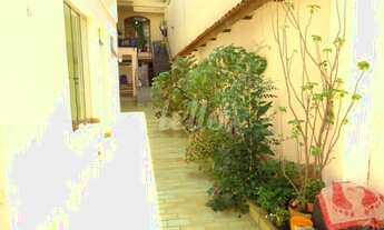 Imagem 5: São Paulo - Casa Padrão - Aclimação