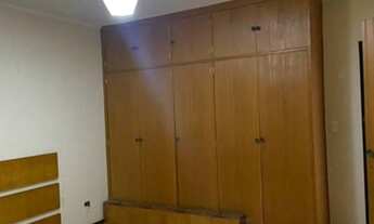 Imagem 6: São Paulo - Casa Padrão - Brooklin