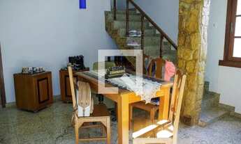 Imagem 4: Casa à Venda - Itaipu, 6 Quartos, 539 m2