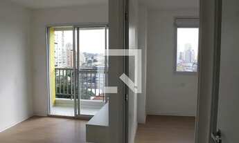 Imagem 6: Apartamento à Venda - Água Branca, 1 Quarto, 28 m2