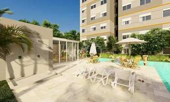 Imagem 7: CANOAS - Padrão - Igara