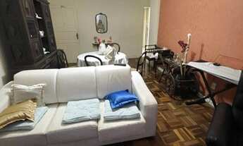 Imagem 3: Praia Mar 52345 Apartamento com 3 dormitórios