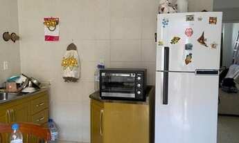 Imagem 7: Belo Duplex no Centro de Tramandaí junto à Emancipação