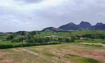 Imagem 2: Chácaras Chácara com venda por R$30.000