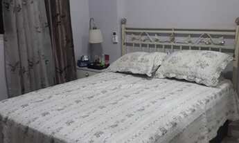 Imagem 2: Piazza Toscana 3Q