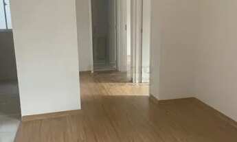 Imagem 5: Apartamento Padrão em Pelotas