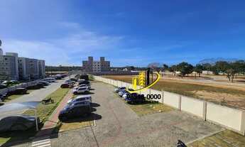 Imagem 7: Ecoway Apartamento com 2 dormitórios