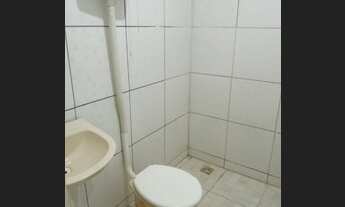 Imagem 5: Alugo casa Casa em condomínio com 2 dormitórios