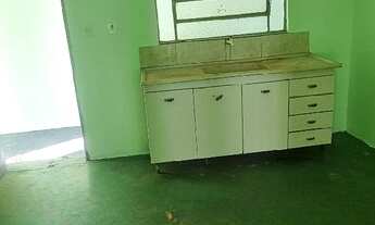 Imagem 2: Aceita Financiamento. Troca com veículo