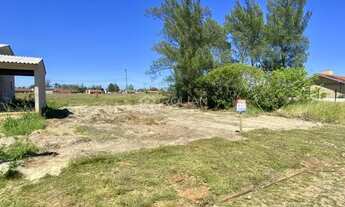 Imagem 4: Terreno Âncora em Arroio do Sal/RS Cód 266