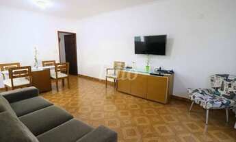 Imagem 2: São Paulo - Casa Padrão - Cachoeirinha