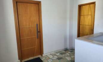 Imagem 2: Lindo Apartamento Com 3 Quartos