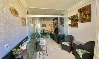 Imagem 6: APARTAMENTO 3 QUARTOS A VENDA NO PAQUETÁ !!