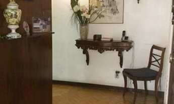 Imagem 6: Ipanema Redentor quadrilátero