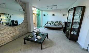 Imagem 5: Casa no Melicio Machado 62040