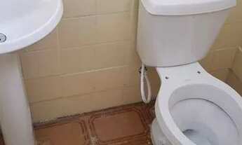 Imagem 7: Prédio à venda, 200 m² por R$ 2.600.000,00 - Vila Formosa - São Paulo/SP