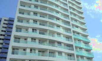 Imagem 3: APARTAMENTO para alugar na cidade de FORTALEZA-CE