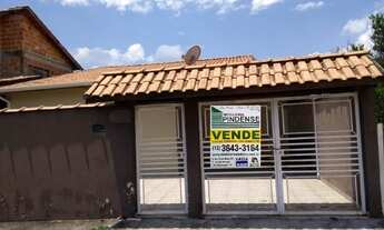 Imagem: Casa em Mantiqueira - Pindamonhangaba