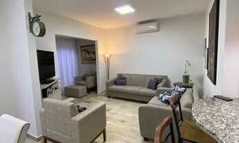 Imagem 6: Casa residencial para venda e locação no Caribe Village: 3 dormitórios sendo 1 suíte, Sa