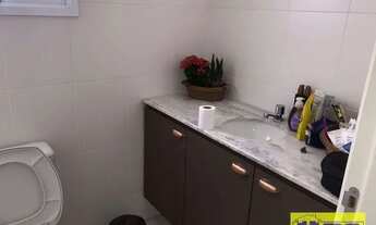 Imagem 5: Residencial Torres de Itu