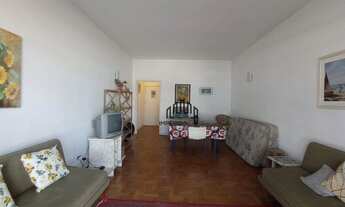 Imagem 3: Apartamento com 1 dormitório, 89 m² - venda por R$ 490.000,00 ou aluguel por R$ 3.000,00/m